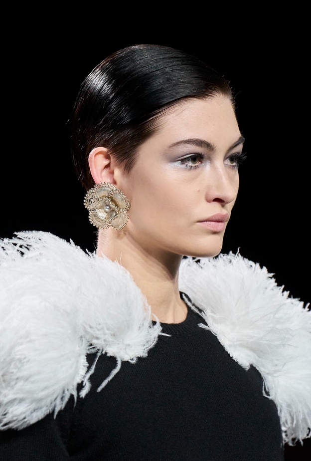 لبشرة المرأة السعودية... استعيدي نضارتها سريعًا بهذه المكونات قبل اليوم الوطني السعودي