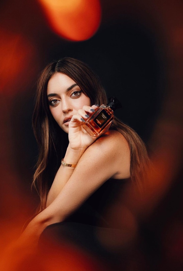 أحدث ابداعات العطوراختياراتنا لك من هدايا اليوم الوطني السعودي تناسب مختلف المراحل العمرية للمرأة