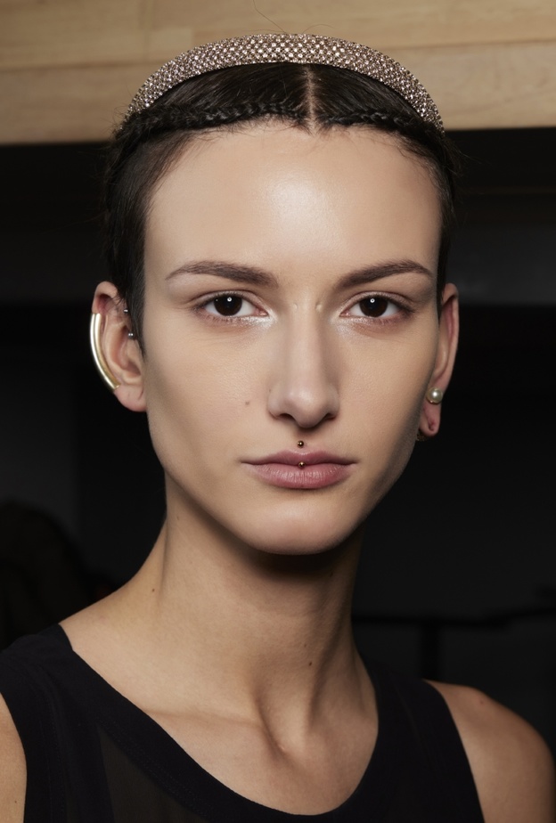 دللي جمالك في فصل الخريف بمستحضرات جديدة للعناية بالبشرة والجسم من Aesop