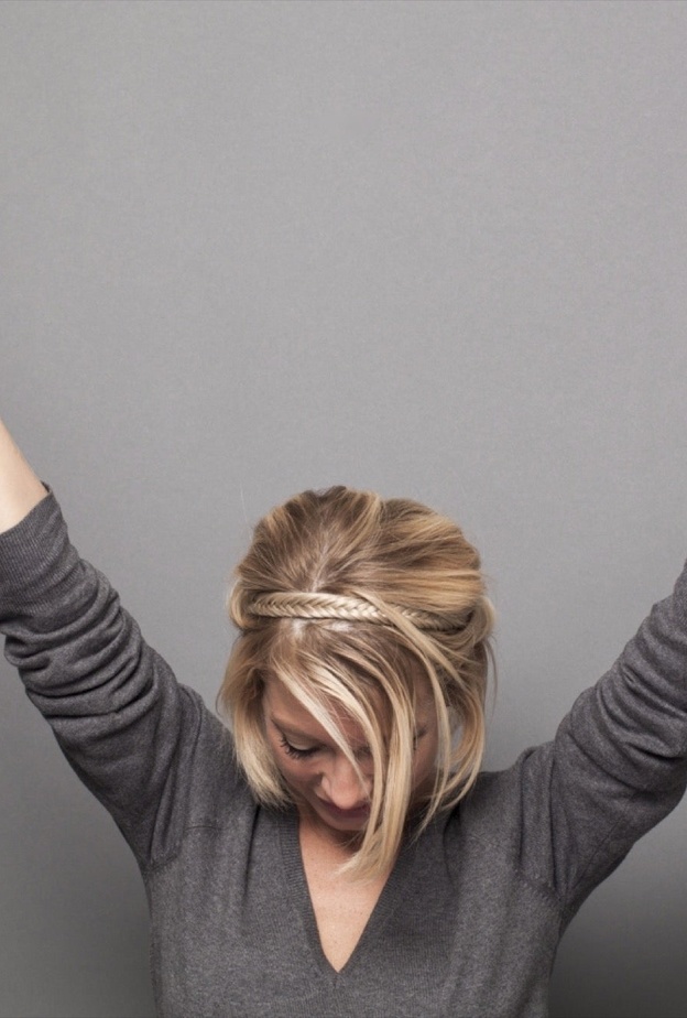 7 طرق تعزز الثقة بالنفس وتجاوز الشكوك الذاتية