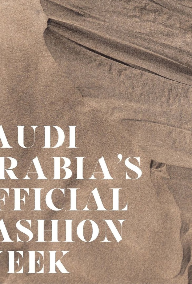 30 مصمم ومصممة يجتمعون تحت سقف واحد في الحدث الإبداعي الأول من نوعه.. أسبوع الرياض للموضة