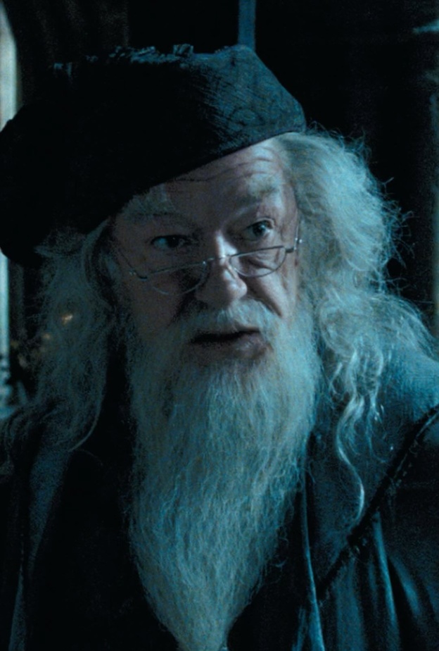  النجم مايكل غامبون