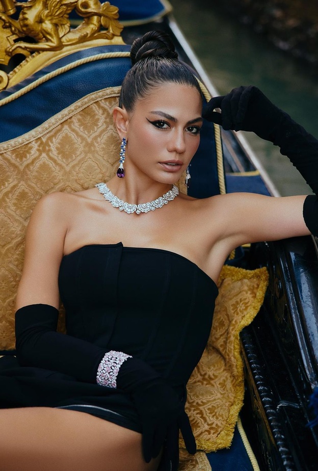 ديميت أوزدمير