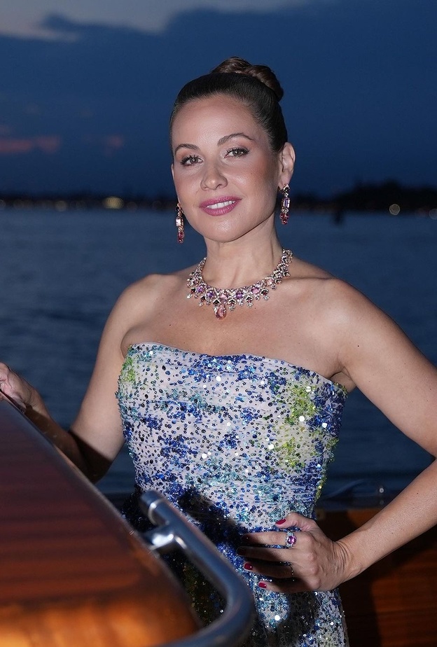 ريا أبي راشد