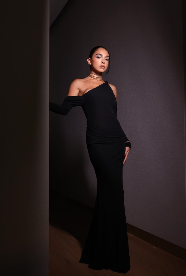 سلمى أبو ضيف