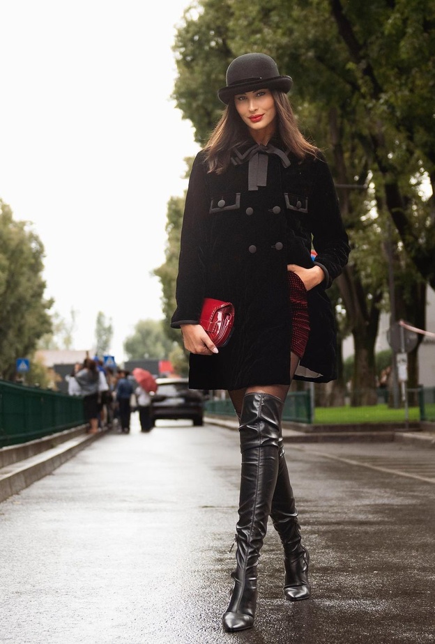 ريم السعيدي