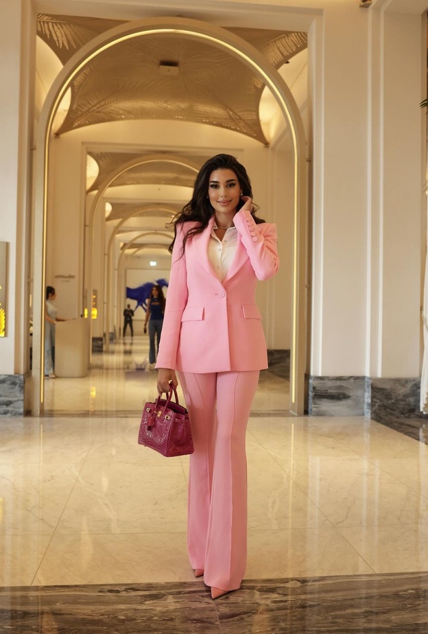 ياسمين صبري 