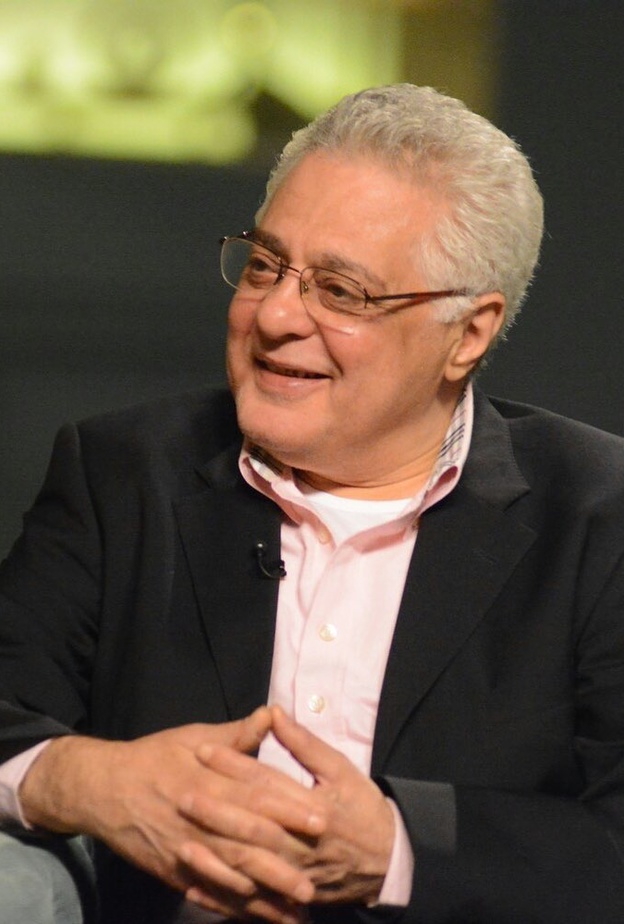 توفيق عبد الحميد