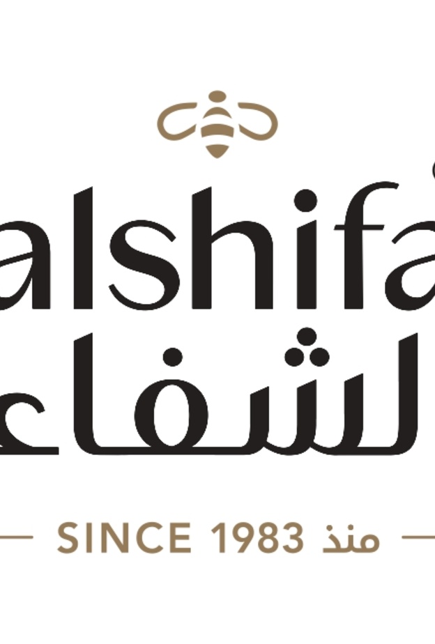 من مناحل الجبال السعودية.. "الشفاء" تطلق عسل السدر "السعودي" 