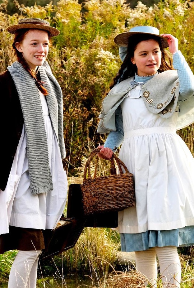  روايات عالمية شهيرة تحولت لأعمال سينمائية وتلفزيونية