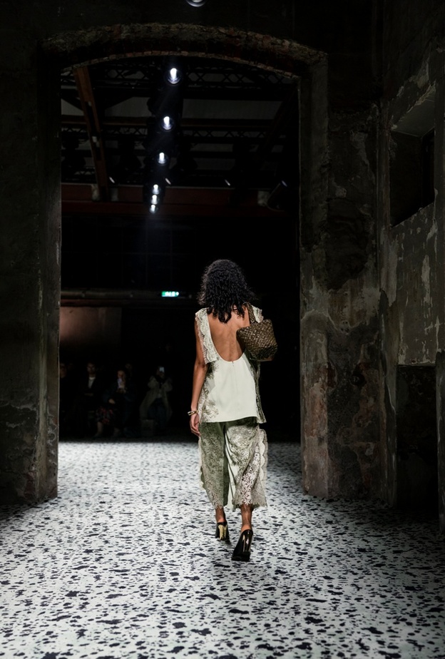 هذه هي حقائبك للخريف.. عبر "هي" إليك 6  موديلات أساسية