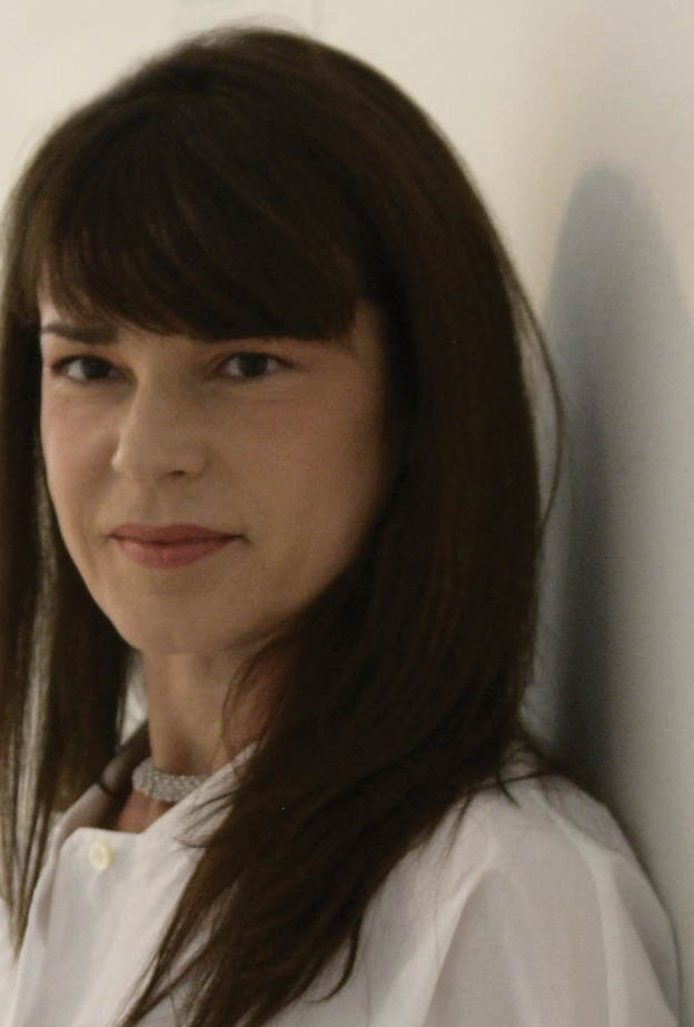 روح المملكة وتراثها العريق