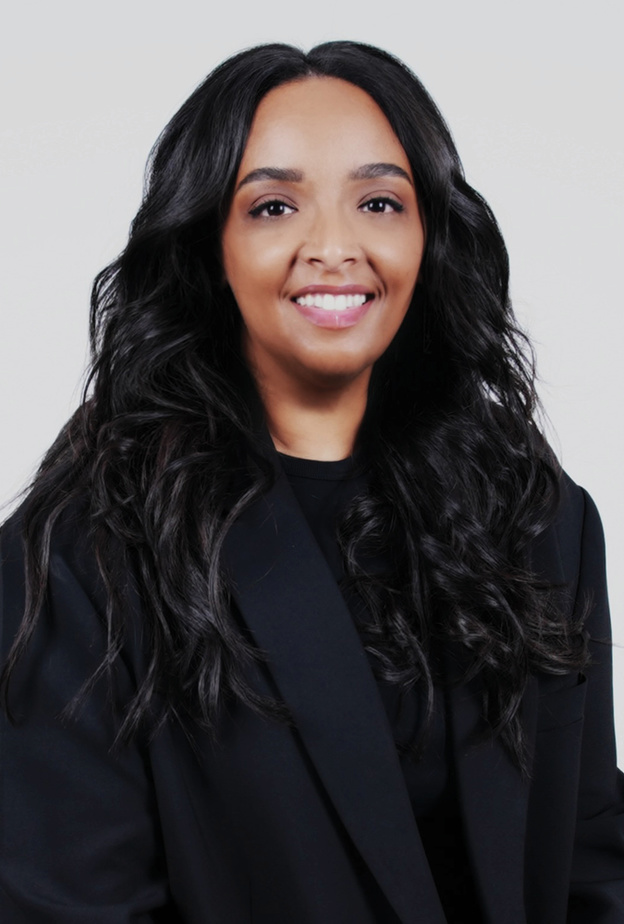 بلد الخير والرخاء