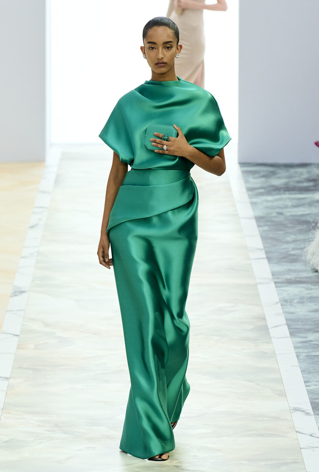 صيحات تناسب اليوم الوطني السعودي