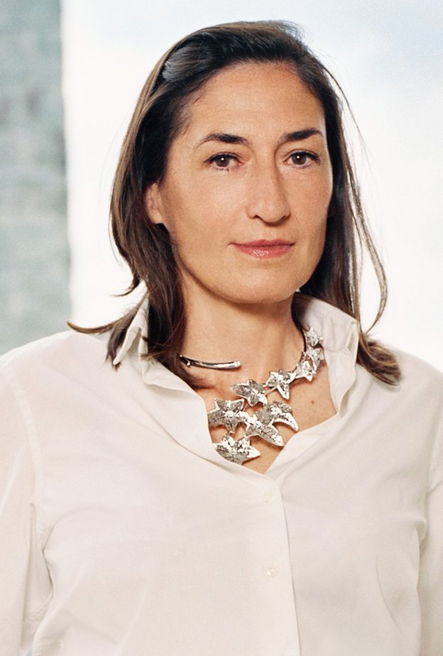 نهضة أسرتنا ألهمتنا