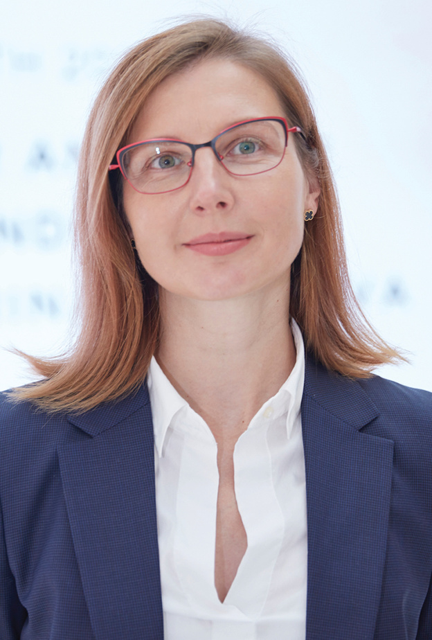 السعودية أحد أكبر مصادر إلهامي وأعتبرها مكانا للوحي والبهجة