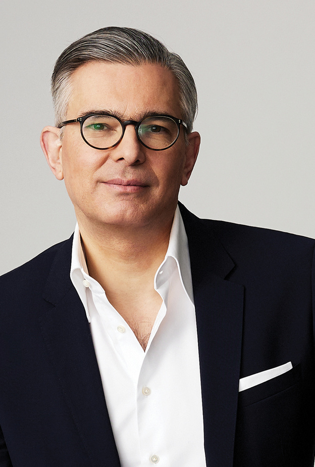 الروح والطاقة والتطور المتسارع