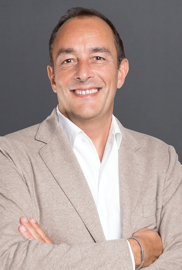 الإرث في خدمة التقدّم