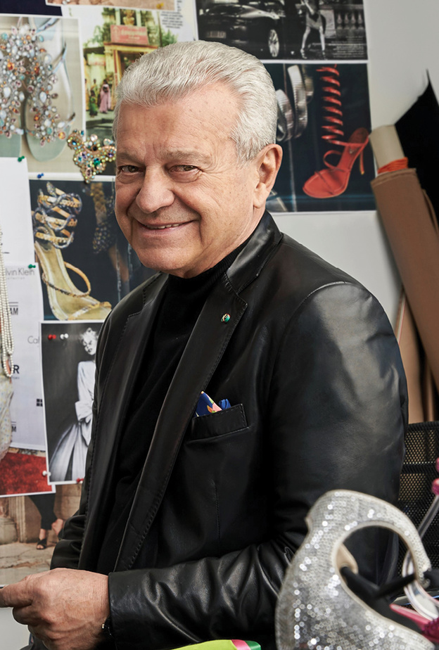 على أمل اللقاء