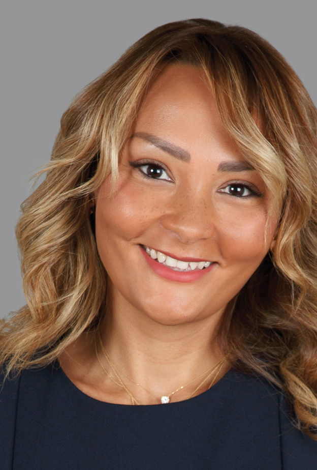  أرض الجُود وأحلام الورود