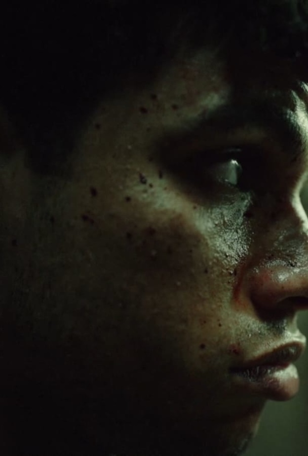 فيلم 60 جنيه