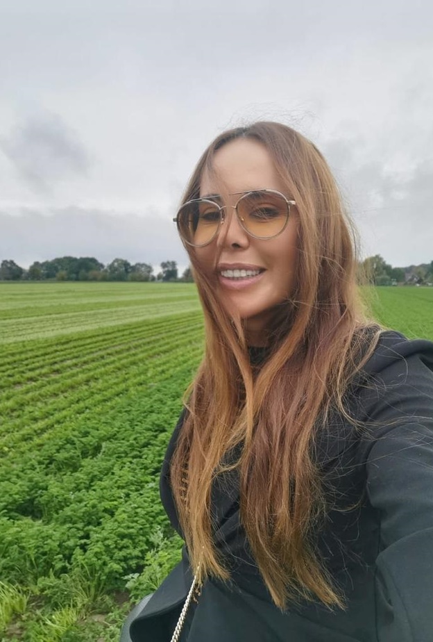 "الحضور التنفيذي".. كيف يجعلكِ الأكثر قوة وتأثيرًا؟ 