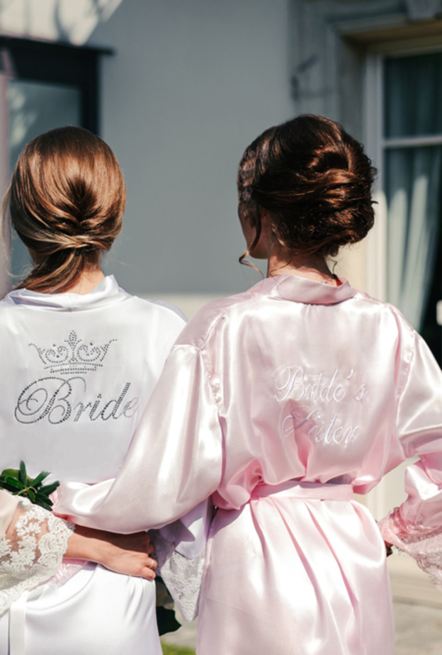 لعروس 2024 إليكِ باقة أفكار غير تقليدية للاحتفال بمناسبة وداع العزوبية