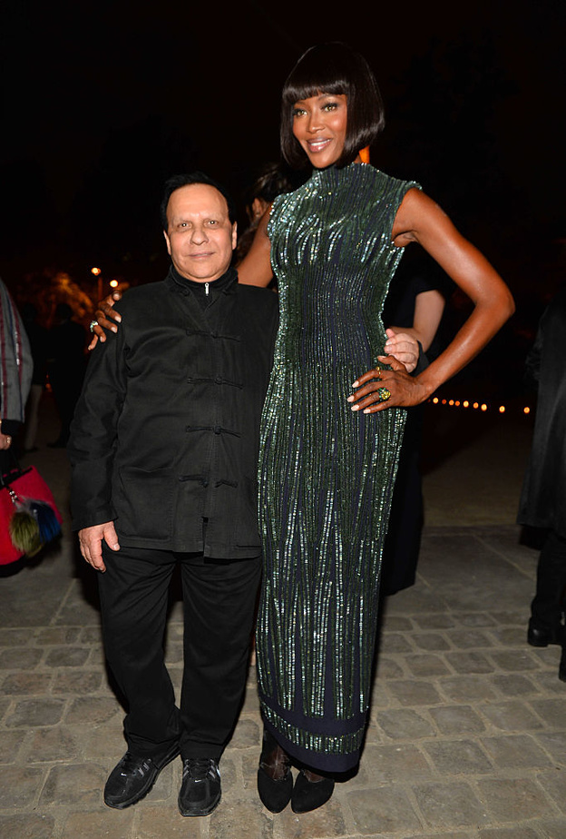 عز الدين علايا