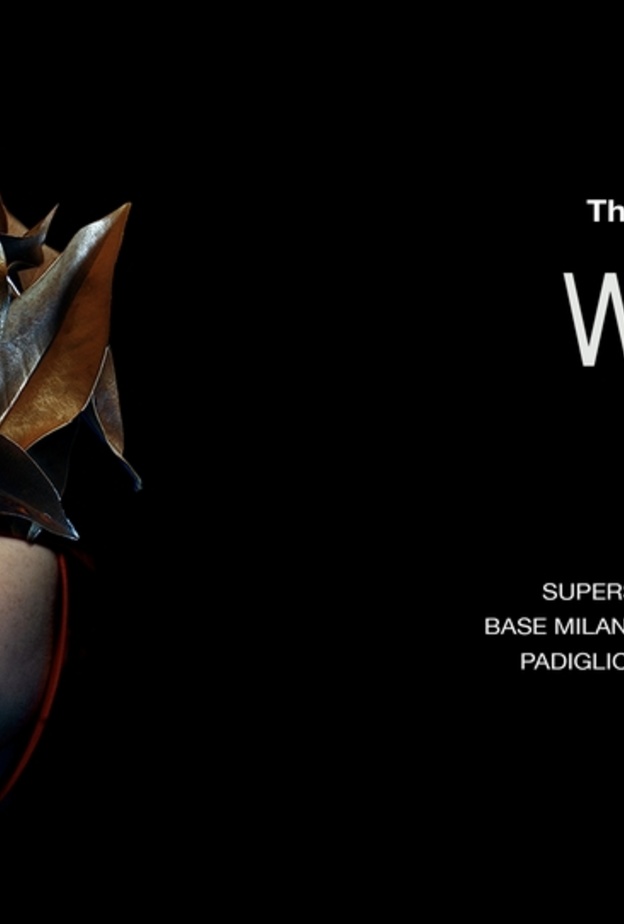 معرض "وايت ميلانو" يوسع آفاقه بإضافة "قرية وايت" خلال أسبوع الموضة في ميلانو 2023