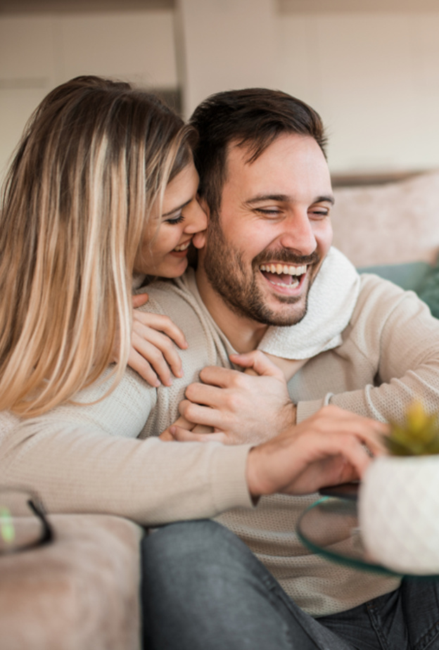 أخطاء يجب تجنبها عند وضع قائمة ضيوف حفل الزفاف