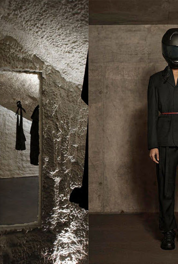 أعمال من إبداع Siki Im