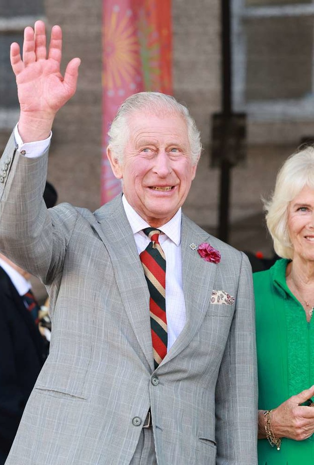 أهم التوقعات من زيارة الملك تشارلز الرسمية الأولى كملك بريطاني لواحدة من دول الكومنولث