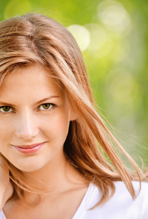 الجمال الداخلي هو جمال الروح والجمال الخارجي هو جمال الشكل الأخير يفنى والأول ليس له نهاية