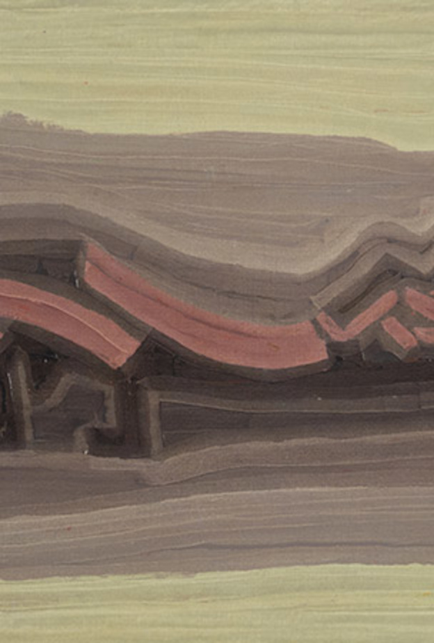 الفنان السعودي محمد السليم يسجل رقم قياسي عالمي في مزاد سوذبيز العالمي