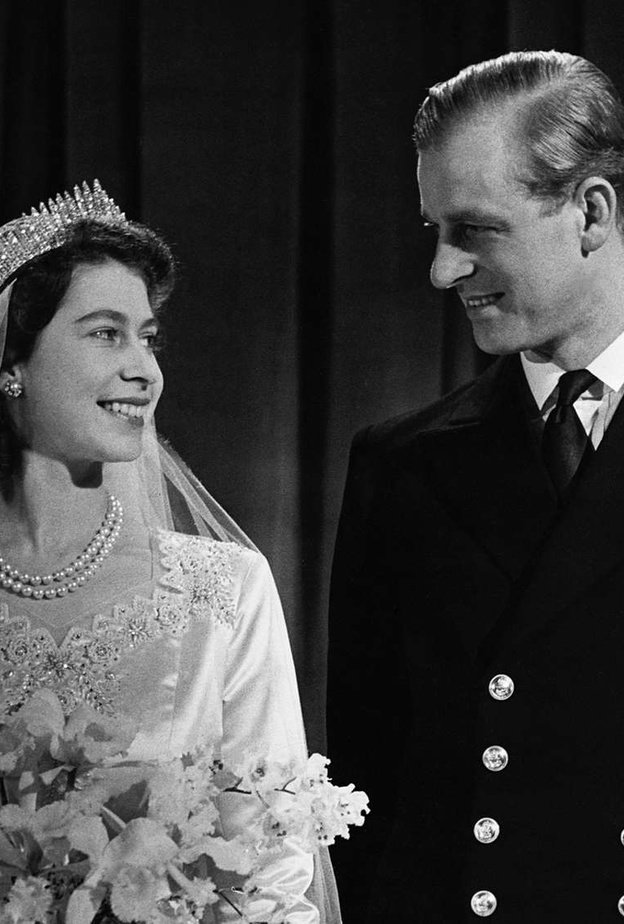 مجوهرات الأميرات: إرث تاريخي ورموز تتناقلها الأجيال 