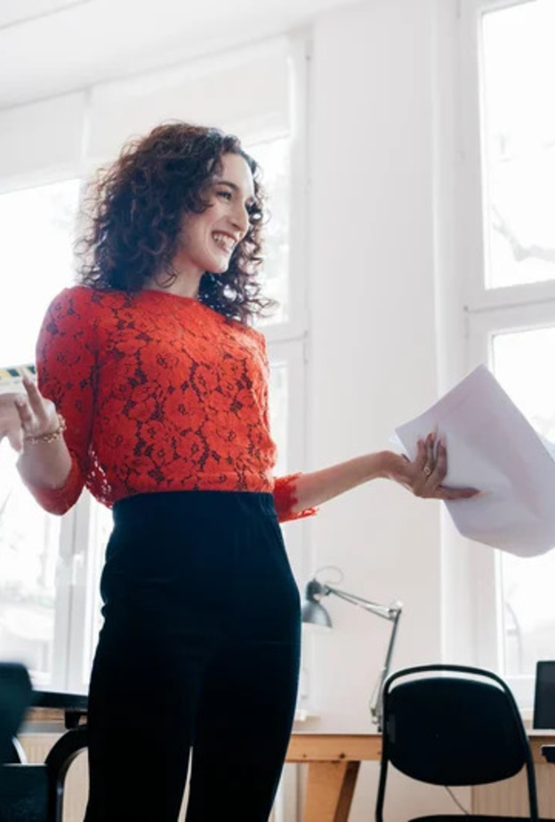 بعض الأهداف الشخصية لتطوير وتحسين الذات؟ وأهم مجالاتها