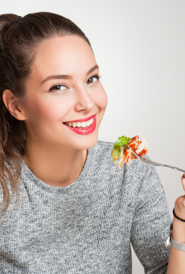 احتفالات وتجارب تذوق رائعة في الإمارات.. ضمن أجواء الخريف المميزة