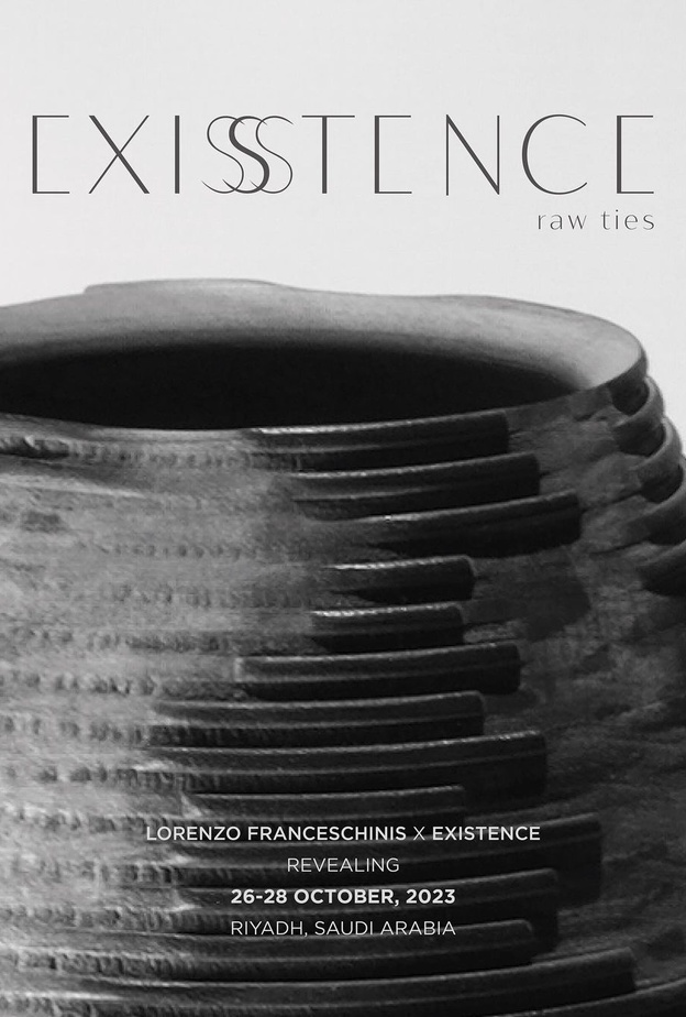 تجربة استثنائية  جمعت الفنون والتصاميم الإبداعية