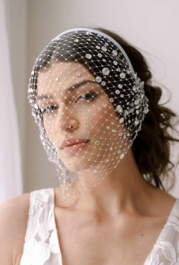 دوليكا لندن (2)