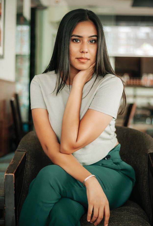 تنتزع إليه النفس الإنسانية وتطمئن به القلوب... ما هو؟ وكيف يُمكن الاستفادة منه لتعزيز ثقتك بنفسك