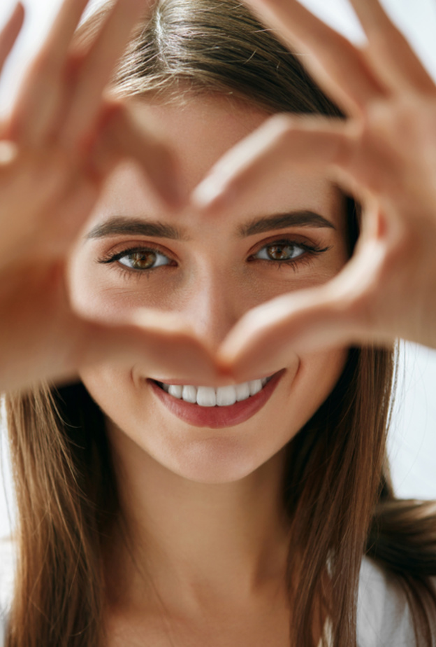 إليكِ الأسباب الرئيسية لمُشكلات الرؤية، وأهم النصائح للاهتمام بصحة العيون