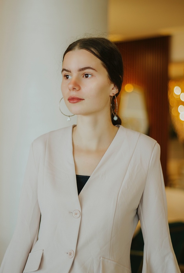 الحيرّة ستُفقدك توازنك أثناء تطوير ذاتك... كيف تتخطينها لاتخاذ قرارات حاسمة؟