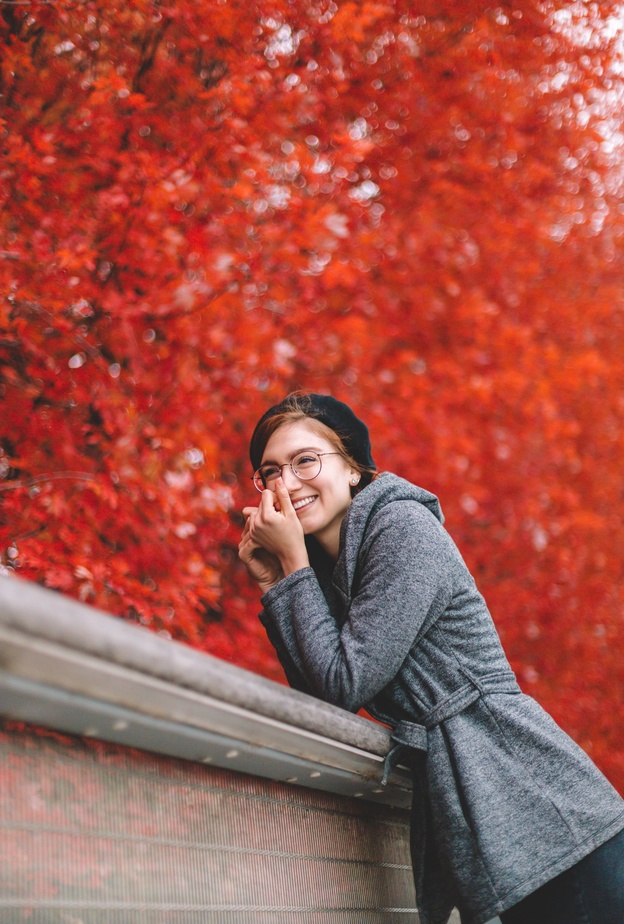 الوعي الذاتي أصعب المهارات الإنسانية... كيف تُمكّنك ترويضّ أدواته لصالحك؟