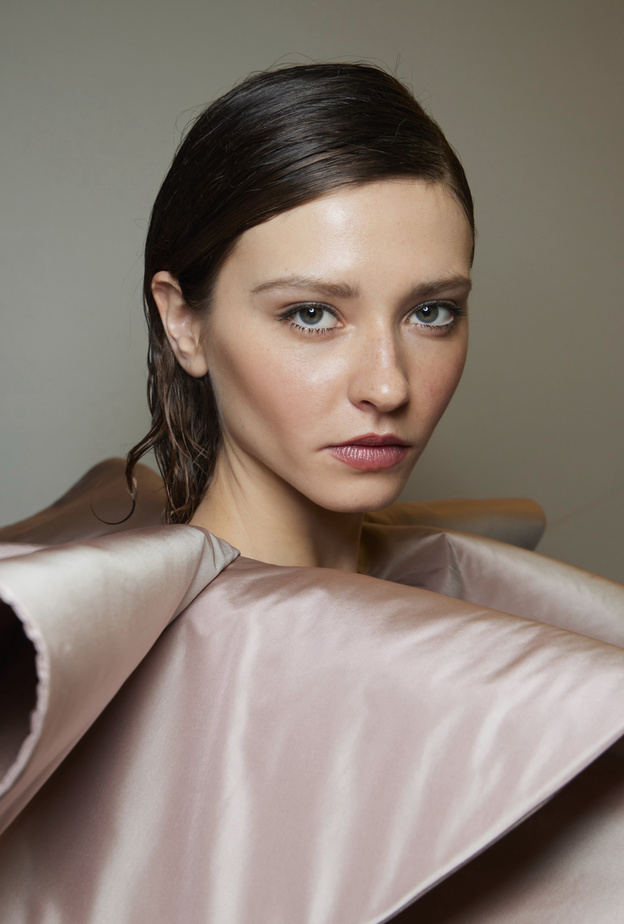 علاجات طبيعية لترطيب الجلد خلال جلسات الكيماوي... اعتمديها خلال شهر التوعية من سرطان الثدي