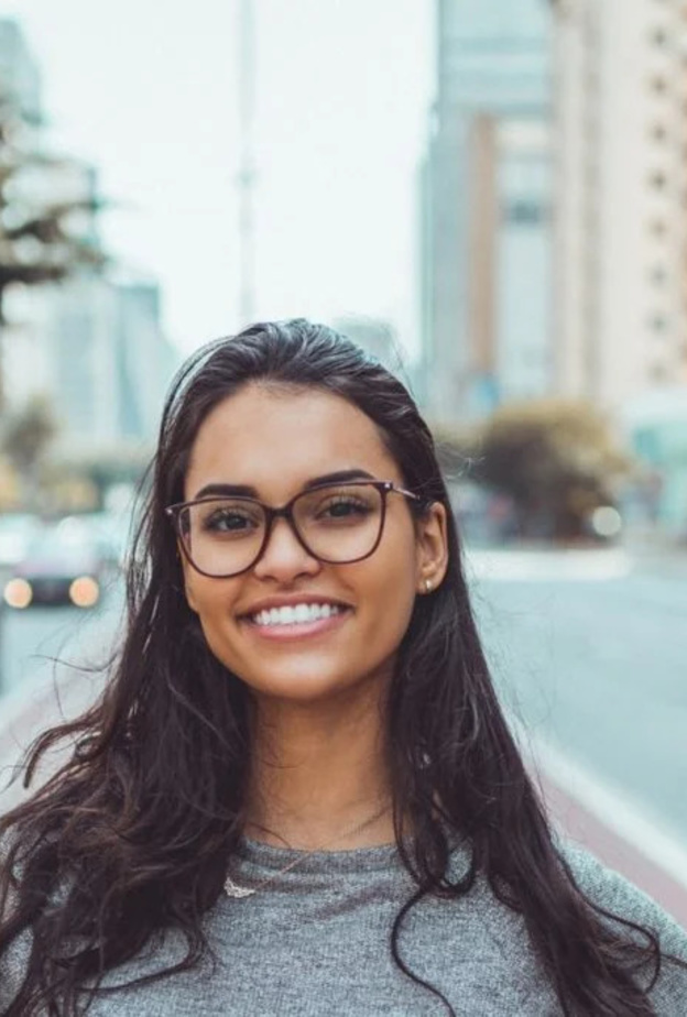 طرق إيجابية لاتباعها وأخرى سلبية لتجنبها لتحقيق أهدافك للتنمية الشخصية