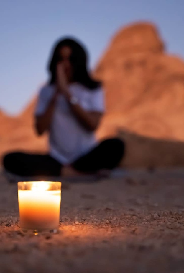 عودة مهرجان العلا للاستجمام والاسترخاء.. دليلك للتعرف على أبرز 10 فعاليات وتجارب ممتعة وحفلات موسيقية