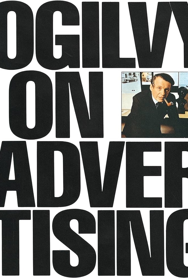 لرواد الأعمال المبتدئين.. أفضل 7 كتب لإتقان فن الإقناع