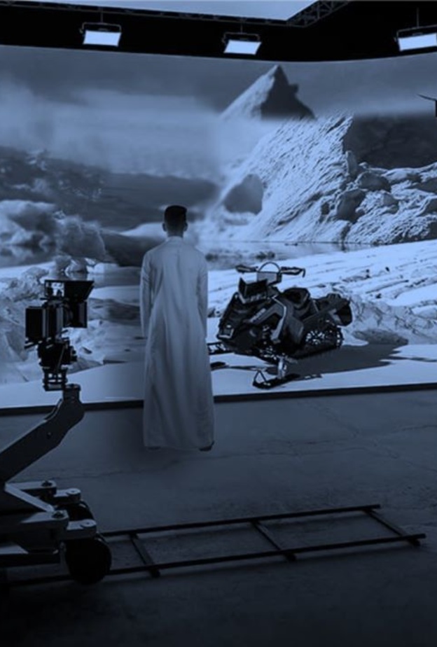 كيف سيُحدث "منتدى الأفلام السعودي" الأول من نوعه نقلة نوعية في الصناعة السينمائية؟