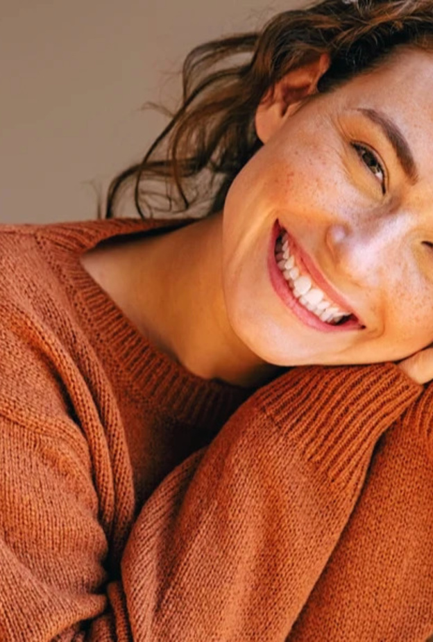 كيفية الاعتناء بصحتك العقلية والعاطفية؟