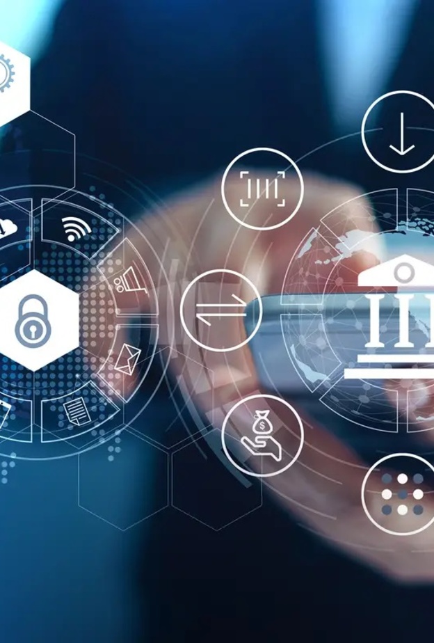 مستقبل التكنولوجيا في السعودية.. تعرفوا على "سمر السلطان" طاقة شبابية ملهمة بإنجازات عالمية متميزة